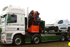 048.2026-08-30-Truckfest-Shepton-Mallet-Somerset.-48-