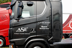 049.2026-08-30-Truckfest-Shepton-Mallet-Somerset.-49-