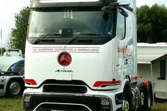 050.2026-08-30-Truckfest-Shepton-Mallet-Somerset.-50-