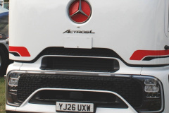 051.2026-08-30-Truckfest-Shepton-Mallet-Somerset.-51-