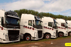 052.2026-08-30-Truckfest-Shepton-Mallet-Somerset.-52-