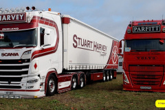 053.2026-08-30-Truckfest-Shepton-Mallet-Somerset.-53-