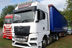 054.2026-08-30-Truckfest-Shepton-Mallet-Somerset.-54-