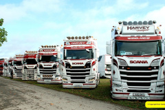 055.2026-08-30-Truckfest-Shepton-Mallet-Somerset.-55-