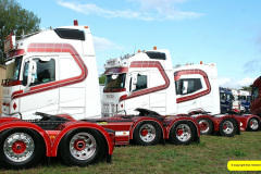 056.2026-08-30-Truckfest-Shepton-Mallet-Somerset.-56-