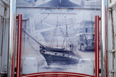 057.2026-08-30-Truckfest-Shepton-Mallet-Somerset.-57-