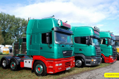 058.2026-08-30-Truckfest-Shepton-Mallet-Somerset.-58-