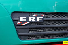 059.2026-08-30-Truckfest-Shepton-Mallet-Somerset.-59-