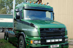 060.2026-08-30-Truckfest-Shepton-Mallet-Somerset.-60-