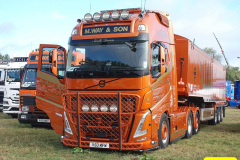 061.2026-08-30-Truckfest-Shepton-Mallet-Somerset.-61-