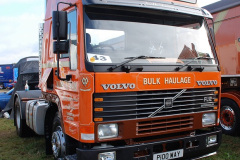 062.2026-08-30-Truckfest-Shepton-Mallet-Somerset.-62-