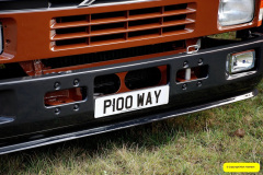 063.2026-08-30-Truckfest-Shepton-Mallet-Somerset.-63-