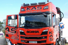064.2026-08-30-Truckfest-Shepton-Mallet-Somerset.-64-