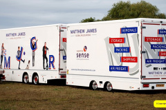 065.2026-08-30-Truckfest-Shepton-Mallet-Somerset.-65-