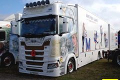 066.2026-08-30-Truckfest-Shepton-Mallet-Somerset.-66-