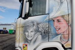067.2026-08-30-Truckfest-Shepton-Mallet-Somerset.-67-