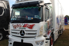 069.2026-08-30-Truckfest-Shepton-Mallet-Somerset.-69-
