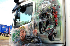 070.2026-08-30-Truckfest-Shepton-Mallet-Somerset.-70-
