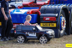 071.2026-08-30-Truckfest-Shepton-Mallet-Somerset.-71-