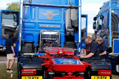 073.2026-08-30-Truckfest-Shepton-Mallet-Somerset.-73-