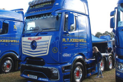 074.2026-08-30-Truckfest-Shepton-Mallet-Somerset.-74-