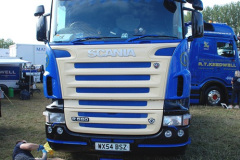 075.2026-08-30-Truckfest-Shepton-Mallet-Somerset.-75-