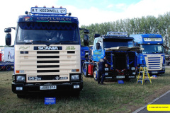 076.2026-08-30-Truckfest-Shepton-Mallet-Somerset.-76-