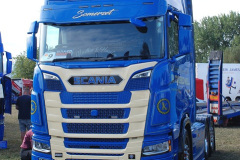077.2026-08-30-Truckfest-Shepton-Mallet-Somerset.-77-