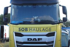 078.2026-08-30-Truckfest-Shepton-Mallet-Somerset.-78-