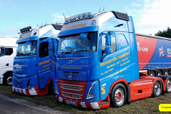079.2026-08-30-Truckfest-Shepton-Mallet-Somerset.-79-