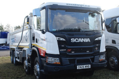 080.2026-08-30-Truckfest-Shepton-Mallet-Somerset.-80-