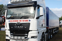 081.2026-08-30-Truckfest-Shepton-Mallet-Somerset.-81-