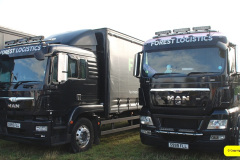082.2026-08-30-Truckfest-Shepton-Mallet-Somerset.-82-