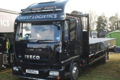 083.2026-08-30-Truckfest-Shepton-Mallet-Somerset.-83-