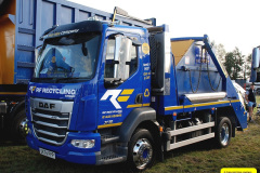 084.2026-08-30-Truckfest-Shepton-Mallet-Somerset.-84-