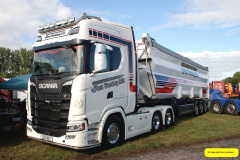085.2026-08-30-Truckfest-Shepton-Mallet-Somerset.-85-
