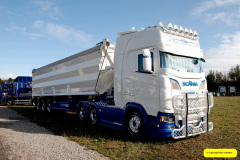 086.2026-08-30-Truckfest-Shepton-Mallet-Somerset.-86-