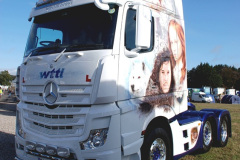 087.2026-08-30-Truckfest-Shepton-Mallet-Somerset.-87-