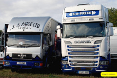089.2026-08-30-Truckfest-Shepton-Mallet-Somerset.-89-