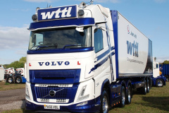 090.2026-08-30-Truckfest-Shepton-Mallet-Somerset.-90-