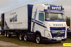 091.2026-08-30-Truckfest-Shepton-Mallet-Somerset.-91-