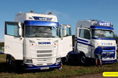 092.2026-08-30-Truckfest-Shepton-Mallet-Somerset.-92-