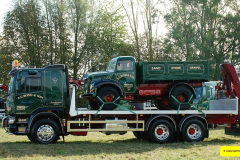 093.2026-08-30-Truckfest-Shepton-Mallet-Somerset.-93-