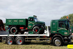 094.2026-08-30-Truckfest-Shepton-Mallet-Somerset.-94-
