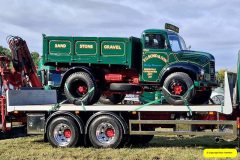 095.2026-08-30-Truckfest-Shepton-Mallet-Somerset.-95-