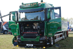 096.2026-08-30-Truckfest-Shepton-Mallet-Somerset.-96-