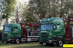 097.2026-08-30-Truckfest-Shepton-Mallet-Somerset.-97-