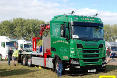 098.2026-08-30-Truckfest-Shepton-Mallet-Somerset.-98-