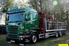 099.2026-08-30-Truckfest-Shepton-Mallet-Somerset.-99-