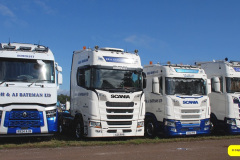 100.2026-08-30-Truckfest-Shepton-Mallet-Somerset.-100-